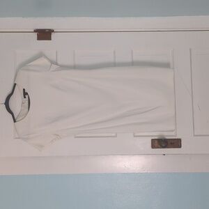 Banana Republic Size 10 tailored dress